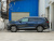 VW Talagon Elite Realm 330TSI